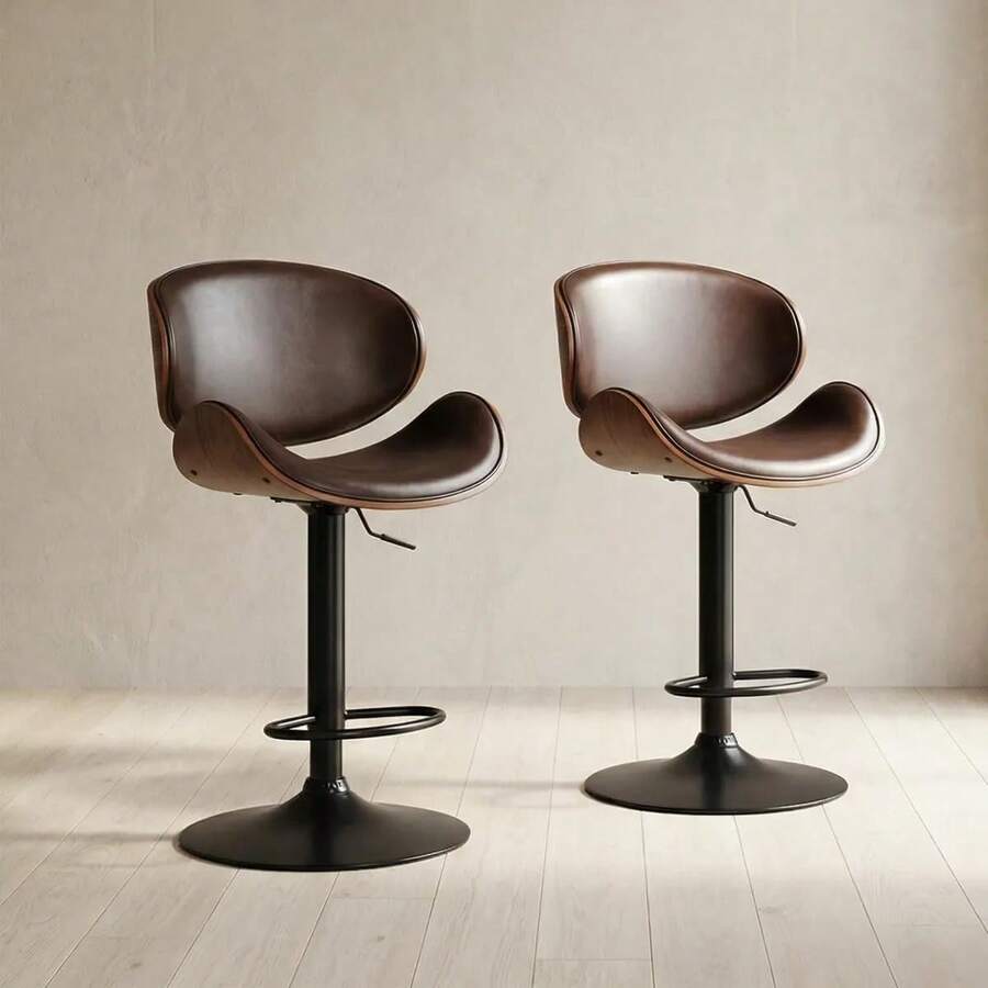 Barstools