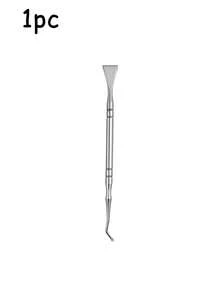 Professional Foot Callus Remover Stainless Steel Foot Corn Scraper Exfoliating Foot File Heel Grinder Home Salon Grade Foot Care File - Multiple Styles - View 9