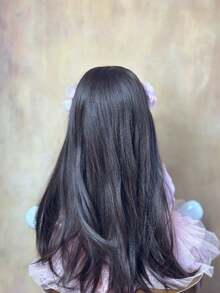 Kids Dolls - Vinyl Body Doll - View 5
