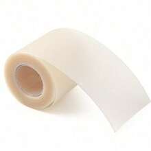Spot Patch Hydrocolloid Roll, Cut-To-Size Skin-Friendly Tape, Flexible ...