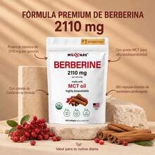 MVPCARE Vitamins/Minerals - One Piece - View 2