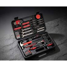 Tool Boxes - Portable Version - View 3