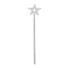 Kids Wands - Sliver - View 1