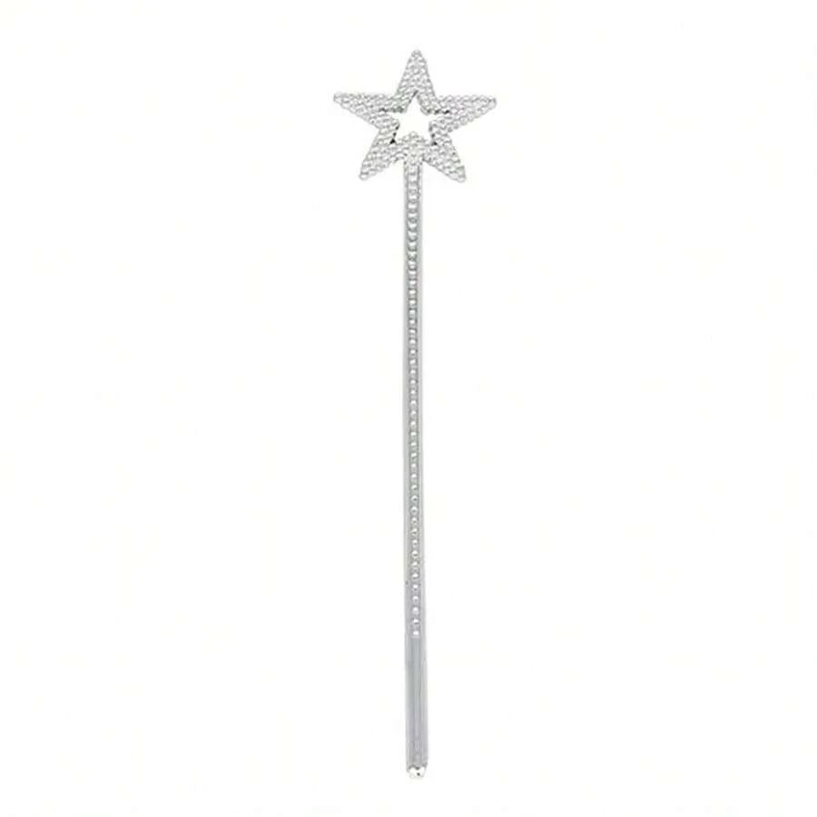 Kids Wands - Sliver - View 1