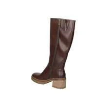 XTI Women Ankle Boots & Booties - Brown - View 5