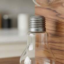 Salt & Pepper Shaker Set - Focus - View 6