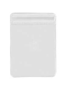 Stainless Steel Pill Cutter, Rectangular Pill Slicer, Can Cut Into Multiple Sizes And Specifications, Meets Daily Medication Needs, Suitable For Carrying And Travel Use - View 12