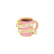 Enamel Lapel Pin Badge Brooches, Fashion Metal Decorative Pins For Backpack Bag Jacket Clothing, Perfect Gift For Men Women Best Friends - Multicolor - View 4
