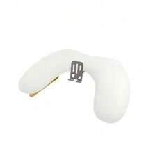 Manicure Arm Rest, Manicure Hand Cushion, Dual Arm Rest For Manicure, Suitable For Manicure Table - Multicolor - View 5