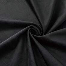 Spa Chairs - Black - View 6