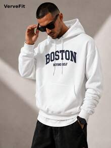 White 03