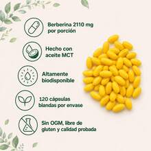 MVPCARE Vitamins/Minerals - Two Bags - View 6