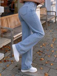 Women Jeans - 2008 - View 5