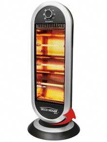 Stoves & Accessories - US A Type Plug(110-127V) - View 2