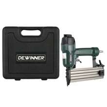 Hydraulic Tools - Green - View 5