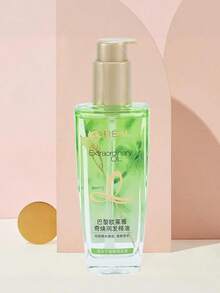 L'Oréal Paris L'Oreal Paris Cherry Shine Hair Serum, 100ML - 100ml - View 5