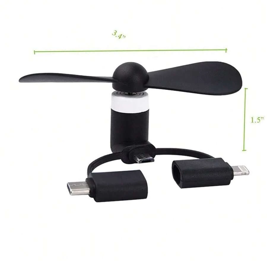 Plus_Mini_Phone_Fan_3-In-1_Phone_Fan_Kompatibel_dengan_iPhone__Android_Smartphone_Tablet_Mendukung_micro_USB_Type_C_Lightning_B088NGSSN6_images