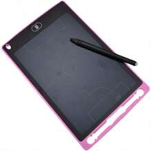 Drawing Tablets - Rastgele Renk*5 Adet - Görünüm 3