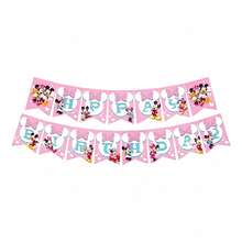Birthday Parties: Children's Birthday Parties, Perfect For Birthday Parties, Themed Parties, Back-To-School Parties, Holiday Parties, Graduation Parties, And Christmas - Multicolor - View 9
