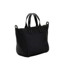 Guess Travel Duffel Bags - Black - View 2