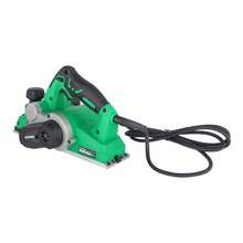 Sanders - US A Type Plug(110-127V) - View 3