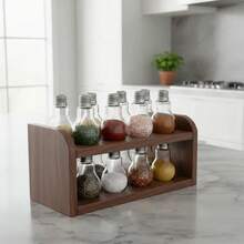 Salt & Pepper Shaker Set - Focus - View 2