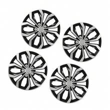Car Wheels - A - View 8