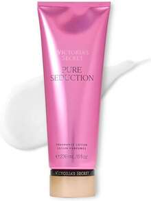 Victoria's Secret Perfume - Floral - View 5