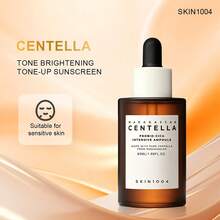 SKIN1004 馬達加斯加積雪草 Probio-Cica 高濃縮精華液 95ml - 積雪草益生修護加強安瓶精華 95ml - 查看 3