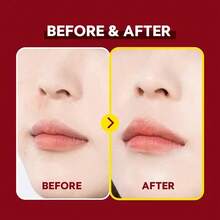 TIRTIR Mask Fit Make-Up Fixierspray – Make-Up Fixierspray Für Langen Halt - Transparent - View 4