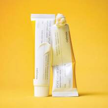 CELIMAX Pore+Dark Spot Aufhellende Gesichtscreme - Brightening Face Cream - View 2