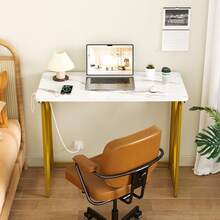Portable Laptop Desks - View 6