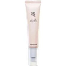 BEAUTY OF JOSEON Revive Eye Serum Ginseng + Retinal - Korean Style - View 1