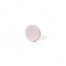Aluminum Alloy Camera Lens Cap InstaMini Camera Accessory Camera Lens Cover Protective Cap Dust-Proof Protection Against Lens Scratches Easy To Install Portable Single Lens Protective Cover Photography Accessory - View 11