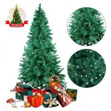 Christmas Trees - Standard 180cm - View 4