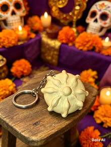 Novelty Keychains - View 3