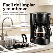 Manual Espresso Machines - Other - View 9