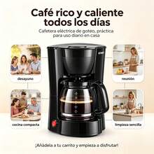 Manual Espresso Machines - Other - View 11