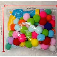 New Pet Supplies Cat Toys Interactive Self-Entertainment Cat Toy Gun - View 10