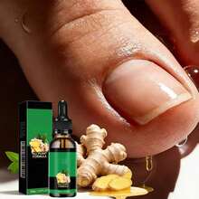 Nail Strengtheners & Repair - 1 Set - View 2