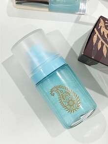 GIRLCULT Xịt dưỡng ẩm tinh chất Z01 Sand Sea, cấp ẩm và làm tươi mát, nhẹ nhàng không bết dính, làm dịu và phục hồi, dưỡng ẩm lâu dài, phù hợp cho mọi loại da, làm quà tặng - 50ml/1.69 fl.oz. - Xem 8