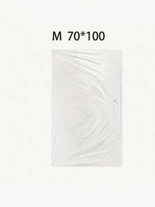 Reusable Thickened Balloon Storage Bag, Multi-Functional Storage Bag, Clothing Bag Storage, Multiple Sizes Available, Suitable For Mother's Day And Graduation Season, Birthday Party, Wedding, Party, Birthday, Baby Shower Decorations, Balloon Arch Kit, Holiday, Christmas, Essential For Decoration. Party Supplies - Multicolor - View 14