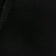 Classic Black Velvet
