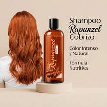 Shampoos & Conditioners - Shampoo - View 5