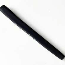 1pc Golf Putter Grip Rubber Universal Putter Grip - Multicolor - View 5
