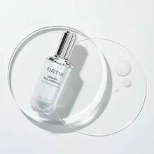 TIRTIR Ceramic Milk Ampoule – Reichhaltige Ceramide-Ampulle - Moisturizing and Repairing - View 3