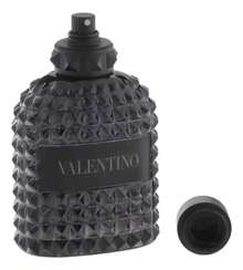 Valentino Perfume - Fruity & Citrus - View 3
