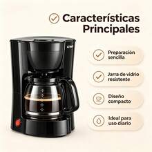 Manual Espresso Machines - Other - View 8