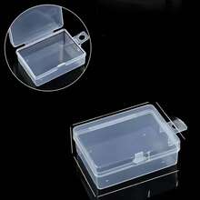 Portable Divided Pill Storage Box - Can Store 7 Types Of Vitamins And Medications, 7-Compartment Weekly Pill Box, Anti-Confusion Design, Large Opening, Visible Observation Window, Comes With Convenient Hanging Rope, Suitable For Travel Use; Fits Travel, Elderly And Busy People, 7-Compartment Pill Box, Halloween - Short Style - View 10