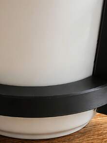 Portable Foldable Cup Sleeve, Dual-Mode Handheld Cup Holder, Non-Slip Heat-Resistant Beverage Cup Tray, Ergonomic Handle, Detachable Cup Holder Handle, Fits Disposable Cups, Coffee Cups, Mugs, Foldable Storage Space-Saving, Non-Slip Heat-Resistant Insulation, Handheld Cup Rack, Dual-Mode Design, Cup Coaster + Handheld Dual-Use, Universal For Milk Tea And Coffee Cups, Essential For Home, Office, Travel, Multiple Colors Available, Great Gift For Friends And Family, Practical Cup Sleeve - Multi-color-2pcs - View 5